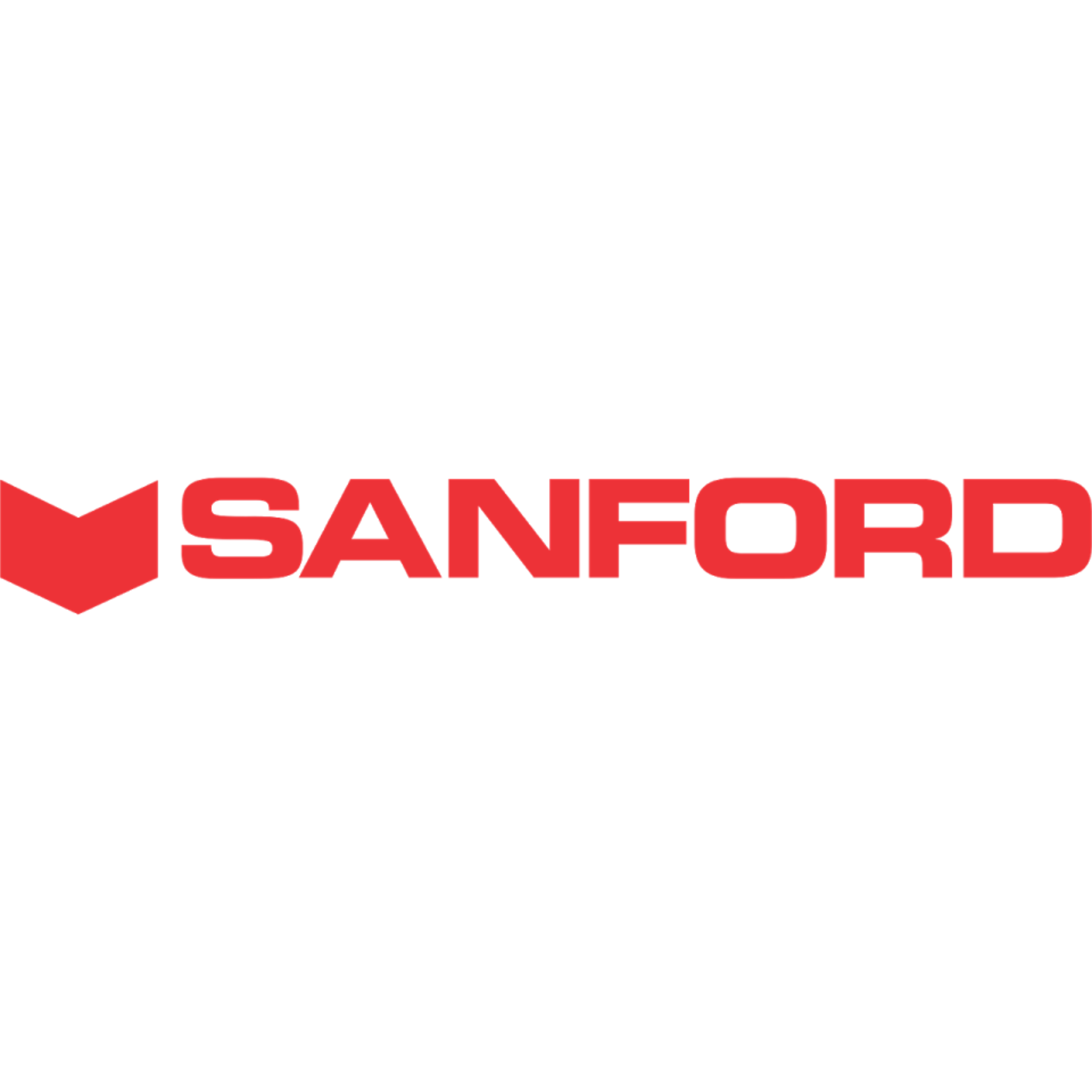 Sanford